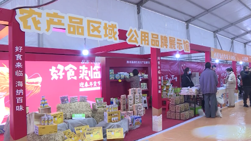 时令水果，怎样选择更健康？